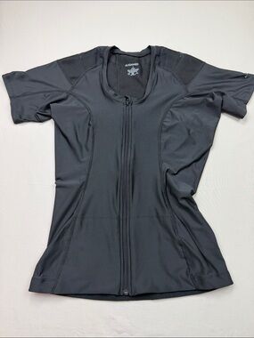 AlignMed Posture Shirt 2.0